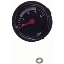 87172080280 Manometrs Junkers